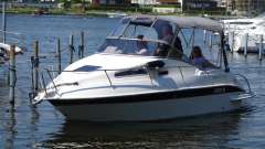 Drago 601