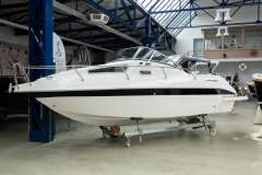 Drago 601