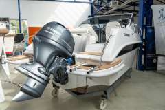 Drago 601