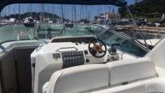 Sea Ray 290 SUNDANCER