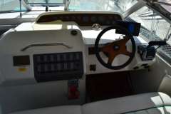 Sea Ray 290 SUNDANCER