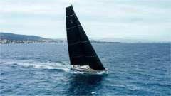 YYACHTS GmbH Y7 scafo #17