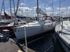 Beneteau Oceanis 311 Clipper Segelyacht