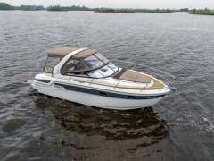 Bavaria Motor Boats 29 Sport 1