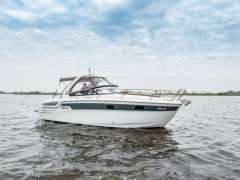 Bavaria Motor Boats 29 Sport 3
