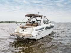 Bavaria Motor Boats 29 Sport 4 Bavaria Motor Boats 29 Sport 4