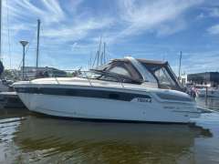 Bavaria Motor Boats 29 Sport Sürat Teknesi