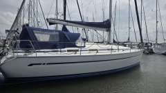 Bavaria 36 Cruiser Zeiljacht