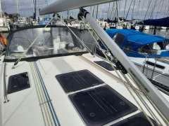 Bavaria 37 Cruiser Bavaria 37 Cruiser