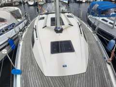 Bavaria 37 Cruiser
