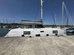 Nautitech OPEN 40 Nautitech OPEN 40