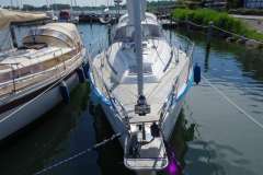 Bavaria 32