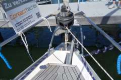 Bavaria 32