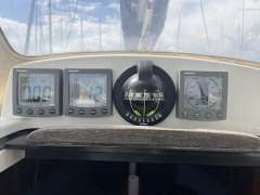 Dehler 29