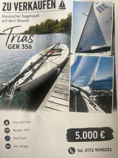 Trias GER 356
