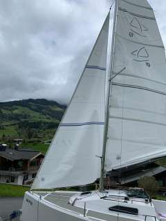 Sailart 19