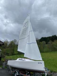 Sailart 19