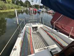 Neptun 212 KS