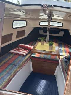 Neptun 212 KS