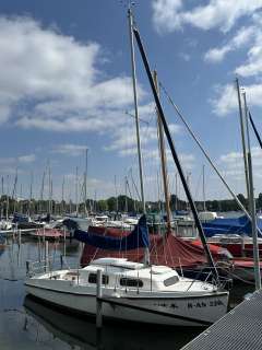Neptun 212 KS