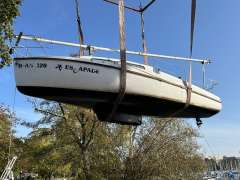 Neptun 212 KS