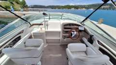 Sea Ray 230 OV Sea Ray 230 OV