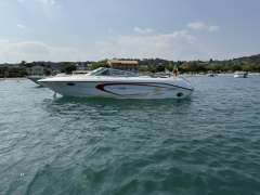 Sea Ray 220 SR