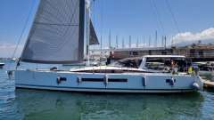 Jeanneau Yachts J 65 Yacht a vela