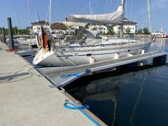 Bavaria 37 Exclusive