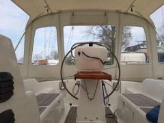 Bavaria 37 Exclusive