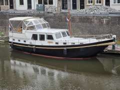 Jachtwerft Doesburg Multivlet 11.80 AK