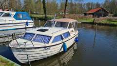 Nidelv 24