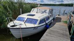 Nidelv 24