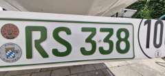 RS 100