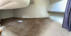 Sea Ray Sundancer 265