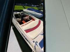 Bayliner Sportboot