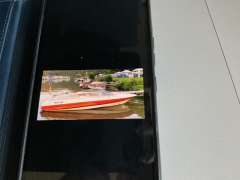 Bayliner Sportboot