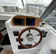 Janmor 700