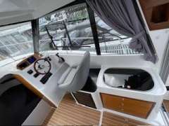 Janmor 700