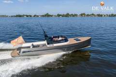 One-Off DK 46