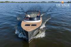 One-Off DK 46