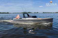 One-Off DK 46