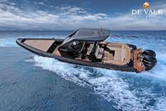 RIBCO Venom 39 RIB