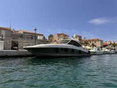 Sea Ray 515 Sundancer