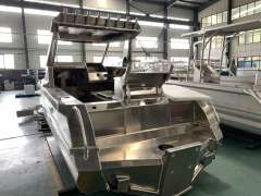 Easycraft 600 Easycraft 600