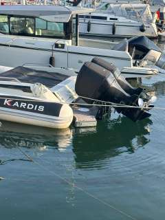 Kardis Mojito 30