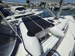 Bavaria CRUISER 37 Yelkenli Yat