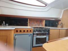 Northman Nexus 850