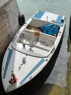 Guggisberg Super Sport