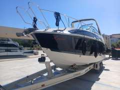 Bayliner Ciera 8